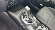 Nissan Juke 1.0 DiG-T Acenta Premium 5dr DCT Petrol Hatchback